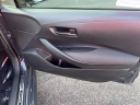Thumbnail image of 2023 Toyota Corolla Hybrid at Toyota Of Lancaster