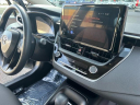 Thumbnail image of 2023 Toyota Corolla Hybrid at Toyota Of Lancaster