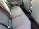 Thumbnail image of 2023 Toyota Corolla Hybrid at Toyota Of Lancaster