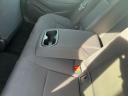 Thumbnail image of 2023 Toyota Corolla Hybrid at Toyota Of Lancaster
