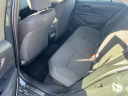 Thumbnail image of 2023 Toyota Corolla Hybrid at Toyota Of Lancaster