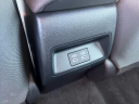 Thumbnail image of 2023 Toyota Corolla Hybrid at Toyota Of Lancaster