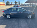 Thumbnail image of 2023 Toyota Corolla Hybrid at Toyota Of Lancaster