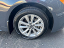Thumbnail image of 2023 Toyota Corolla Hybrid at Toyota Of Lancaster