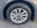 Thumbnail image of 2023 Toyota Corolla Hybrid at Toyota Of Lancaster
