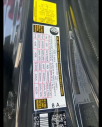 Thumbnail image of 2023 Toyota Corolla Hybrid at Toyota Of Lancaster