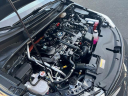 Thumbnail image of 2023 Toyota Corolla Hybrid at Toyota Of Lancaster