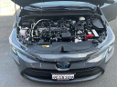 Thumbnail image of 2023 Toyota Corolla Hybrid at Toyota Of Lancaster
