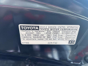Thumbnail image of 2023 Toyota Corolla Hybrid at Toyota Of Lancaster