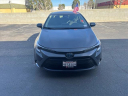 Thumbnail image of 2023 Toyota Corolla Hybrid at Toyota Of Lancaster