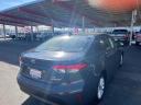Thumbnail image of 2023 Toyota Corolla Hybrid at Toyota Of Lancaster