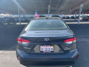 Thumbnail image of 2023 Toyota Corolla Hybrid at Toyota Of Lancaster
