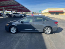 Thumbnail image of 2023 Toyota Corolla Hybrid at Toyota Of Lancaster