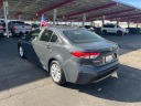 Thumbnail image of 2023 Toyota Corolla Hybrid at Toyota Of Lancaster
