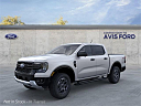 2024 Ford Ranger XLT at Avis Ford