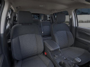 Thumbnail image of 2024 Ford Ranger at Avis Ford