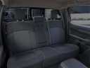 Thumbnail image of 2024 Ford Ranger at Avis Ford