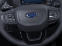 Thumbnail image of 2024 Ford Ranger at Avis Ford