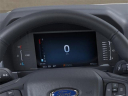 Thumbnail image of 2024 Ford Ranger at Avis Ford
