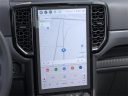 Thumbnail image of 2024 Ford Ranger at Avis Ford