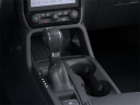 Thumbnail image of 2024 Ford Ranger at Avis Ford