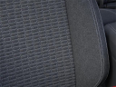 Thumbnail image of 2024 Ford Ranger at Avis Ford