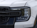 Thumbnail image of 2024 Ford Ranger at Avis Ford