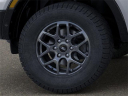 Thumbnail image of 2024 Ford Ranger at Avis Ford