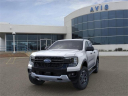 Thumbnail image of 2024 Ford Ranger at Avis Ford