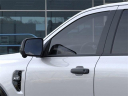 Thumbnail image of 2024 Ford Ranger at Avis Ford
