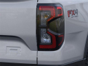 Thumbnail image of 2024 Ford Ranger at Avis Ford