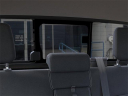 Thumbnail image of 2024 Ford Ranger at Avis Ford