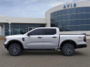 Thumbnail image of 2024 Ford Ranger at Avis Ford