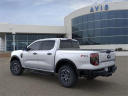 Thumbnail image of 2024 Ford Ranger at Avis Ford