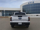 Thumbnail image of 2024 Ford Ranger at Avis Ford