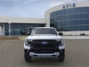 Thumbnail image of 2024 Ford Ranger at Avis Ford