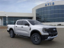Thumbnail image of 2024 Ford Ranger at Avis Ford