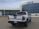 Thumbnail image of 2024 Ford Ranger at Avis Ford