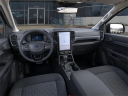 Thumbnail image of 2024 Ford Ranger at Avis Ford