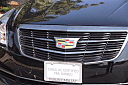 Thumbnail image of 2017 Cadillac ATS at Dublin Kia