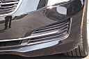 Thumbnail image of 2017 Cadillac ATS at Dublin Kia