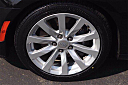 Thumbnail image of 2017 Cadillac ATS at Dublin Kia