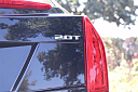 Thumbnail image of 2017 Cadillac ATS at Dublin Kia