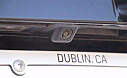 Thumbnail image of 2017 Cadillac ATS at Dublin Kia