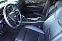 Thumbnail image of 2017 Cadillac ATS at Dublin Kia