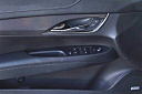 Thumbnail image of 2017 Cadillac ATS at Dublin Kia