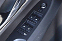 Thumbnail image of 2017 Cadillac ATS at Dublin Kia
