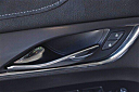 Thumbnail image of 2017 Cadillac ATS at Dublin Kia