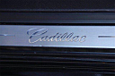 Thumbnail image of 2017 Cadillac ATS at Dublin Kia