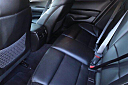Thumbnail image of 2017 Cadillac ATS at Dublin Kia